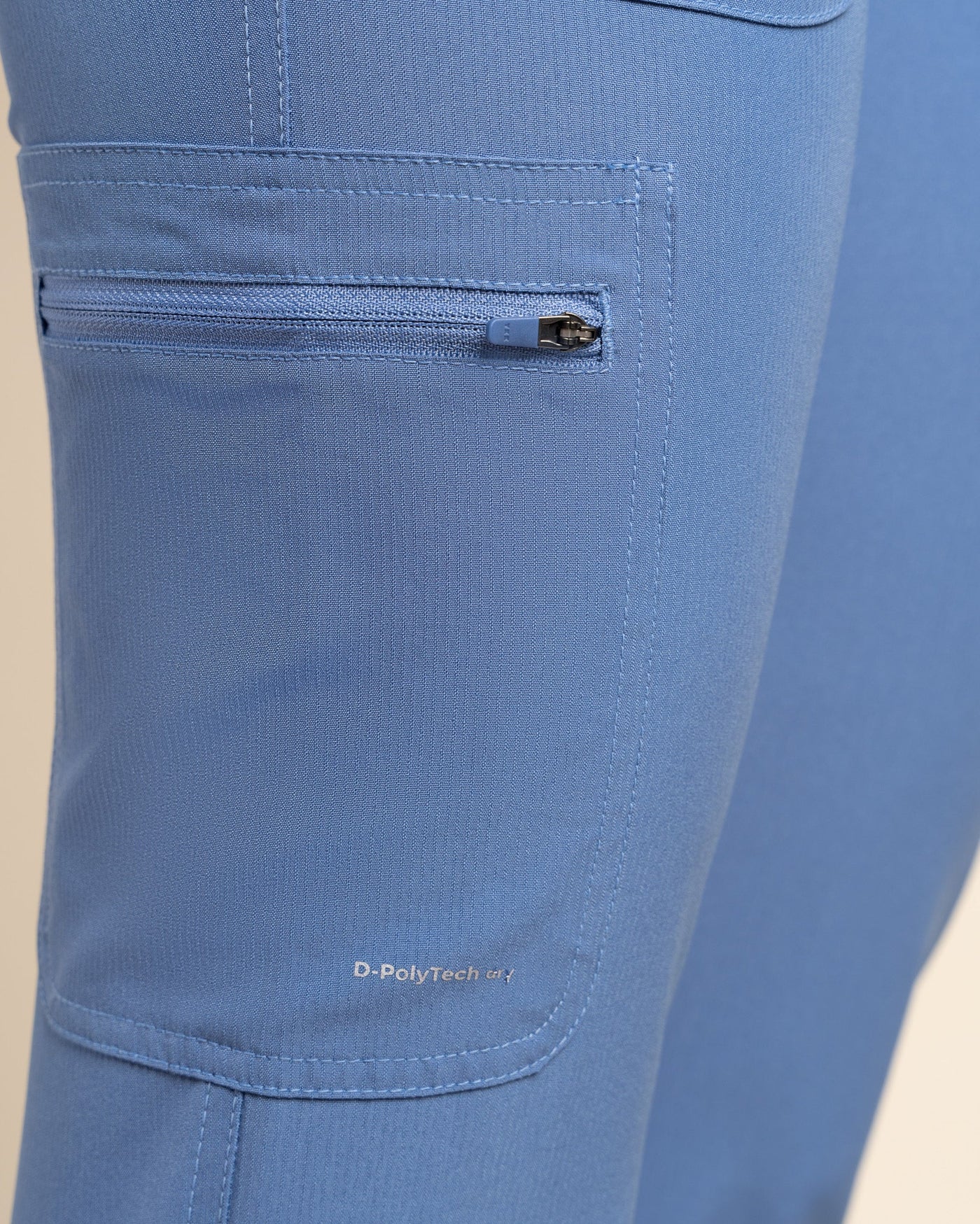 PANTALÓN MUJER WONDER