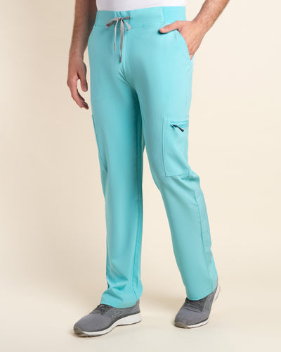 PANTALON HOMBRE SPORT STRETCH