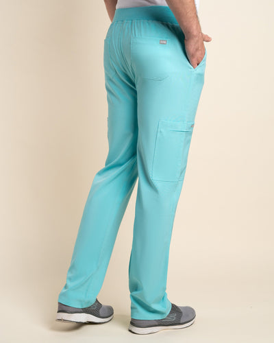 PANTALON HOMBRE SPORT STRETCH