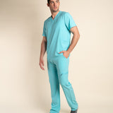 PANTALON HOMBRE SPORT STRETCH