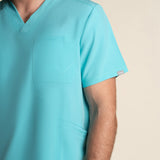 TOP HOMBRE SPORT STRETCH