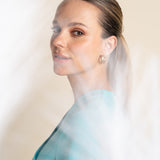 TOP MUJER SPORT STRETCH