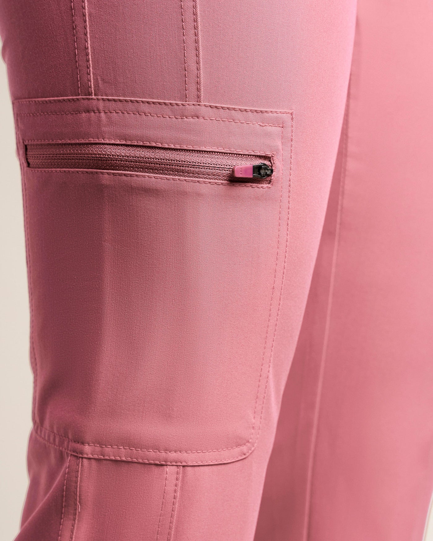 PANTALÓN MUJER COMFORT