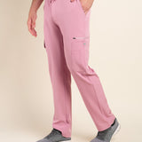 PANTALÓN HOMBRE WONDER