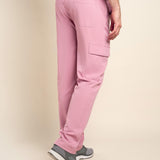 PANTALÓN HOMBRE WONDER