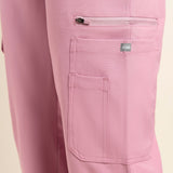 PANTALÓN HOMBRE WONDER