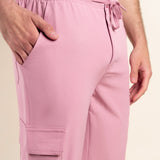 PANTALÓN HOMBRE WONDER