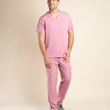 PANTALÓN HOMBRE WONDER