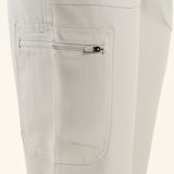 PANTALÓN MUJER WONDER