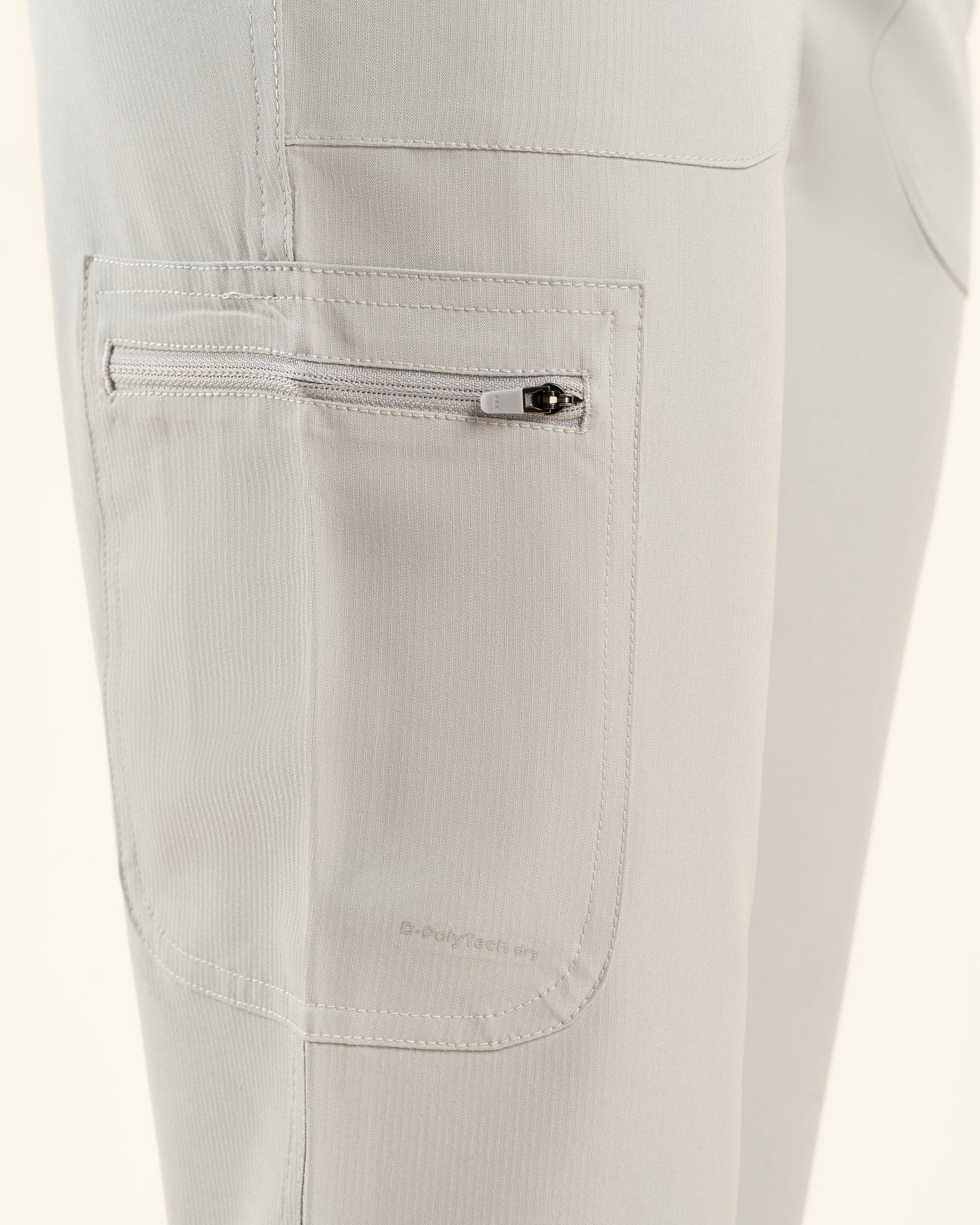 PANTALÓN MUJER WONDER