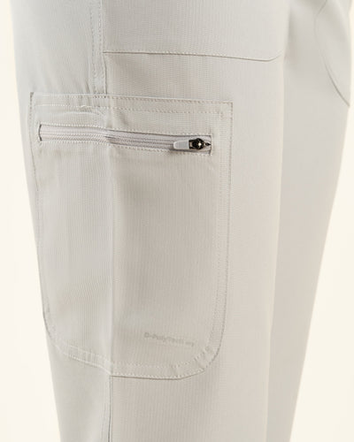 PANTALÓN MUJER WONDER