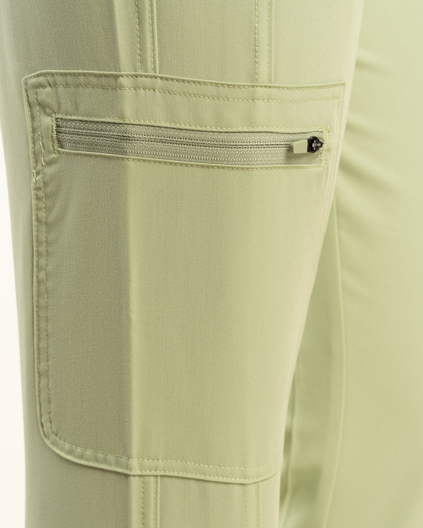 PANTALÓN MUJER COMFORT