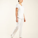 PANTALÓN MUJER WONDER