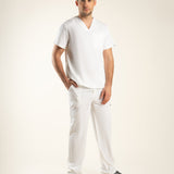 PANTALÓN HOMBRE WONDER