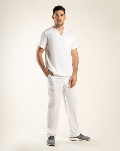 PANTALÓN HOMBRE WONDER