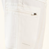 PANTALÓN HOMBRE WONDER