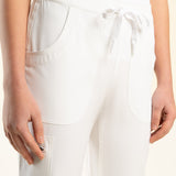 PANTALÓN MUJER WONDER