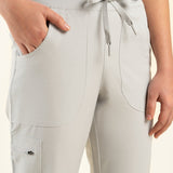 PANTALÓN MUJER WONDER