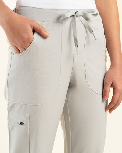 PANTALÓN MUJER WONDER