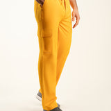 PANTALÓN HOMBRE WONDER