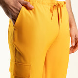 PANTALÓN HOMBRE WONDER