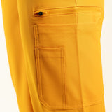 PANTALÓN HOMBRE WONDER