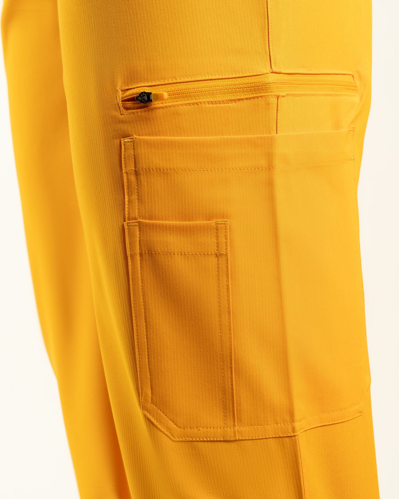 PANTALÓN HOMBRE WONDER