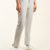 PANTALÓN MUJER WONDER