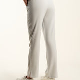 PANTALÓN MUJER WONDER