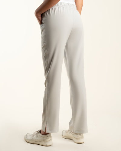 PANTALÓN MUJER WONDER