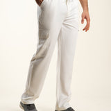 PANTALÓN HOMBRE WONDER