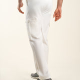 PANTALÓN HOMBRE WONDER