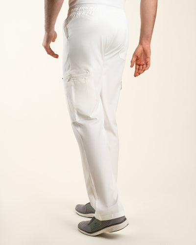 PANTALÓN HOMBRE WONDER