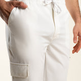 PANTALÓN HOMBRE WONDER