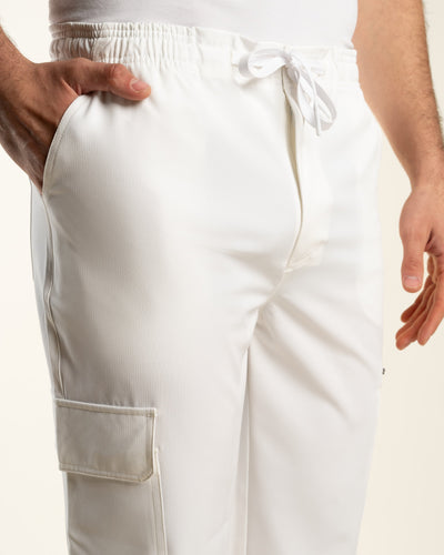 PANTALÓN HOMBRE WONDER