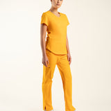 PANTALÓN MUJER WONDER