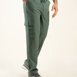 PANTALÓN HOMBRE WONDER