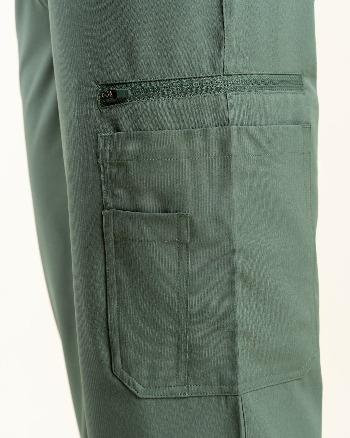 PANTALÓN HOMBRE WONDER