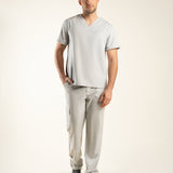 PANTALÓN HOMBRE WONDER