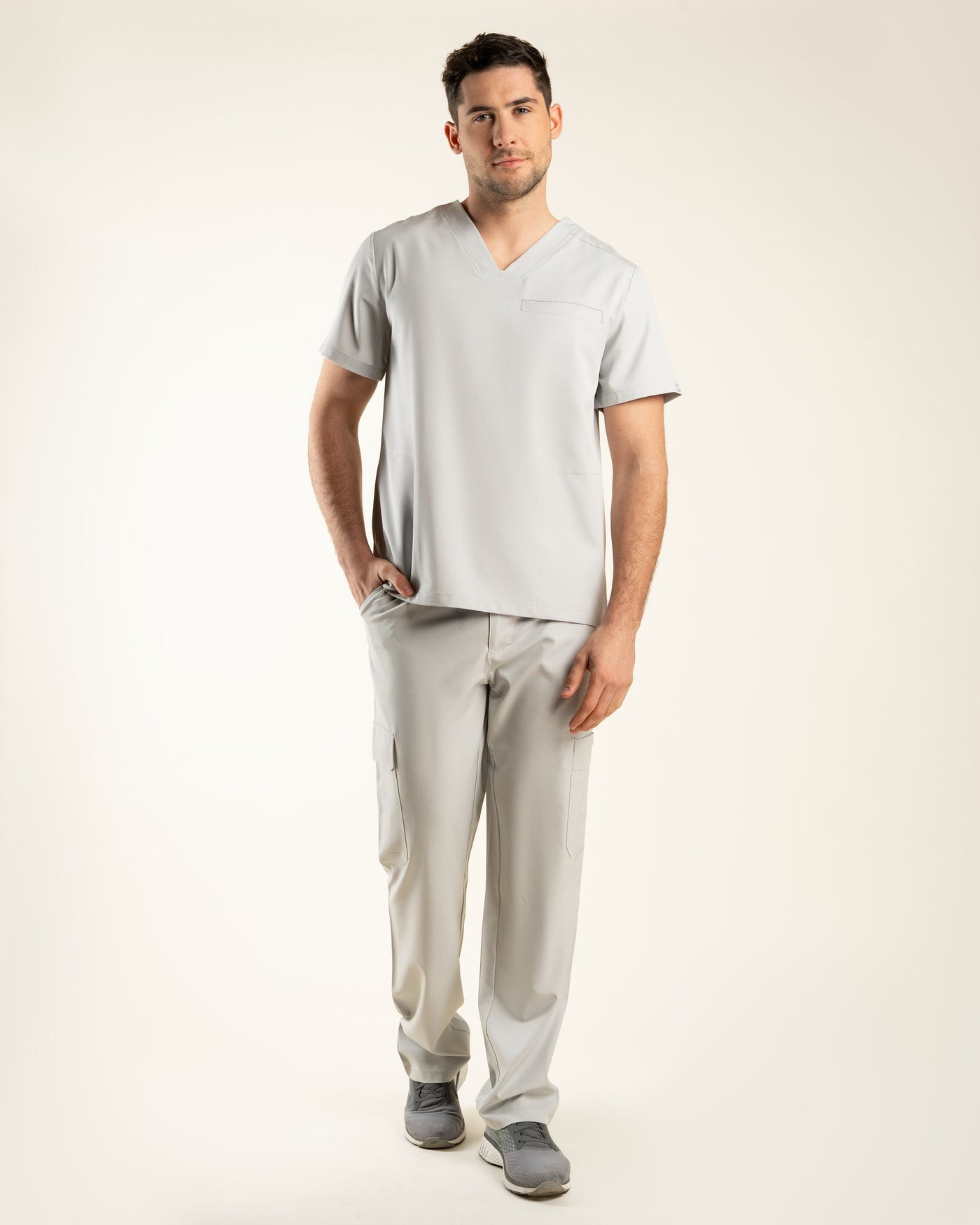 PANTALÓN HOMBRE WONDER