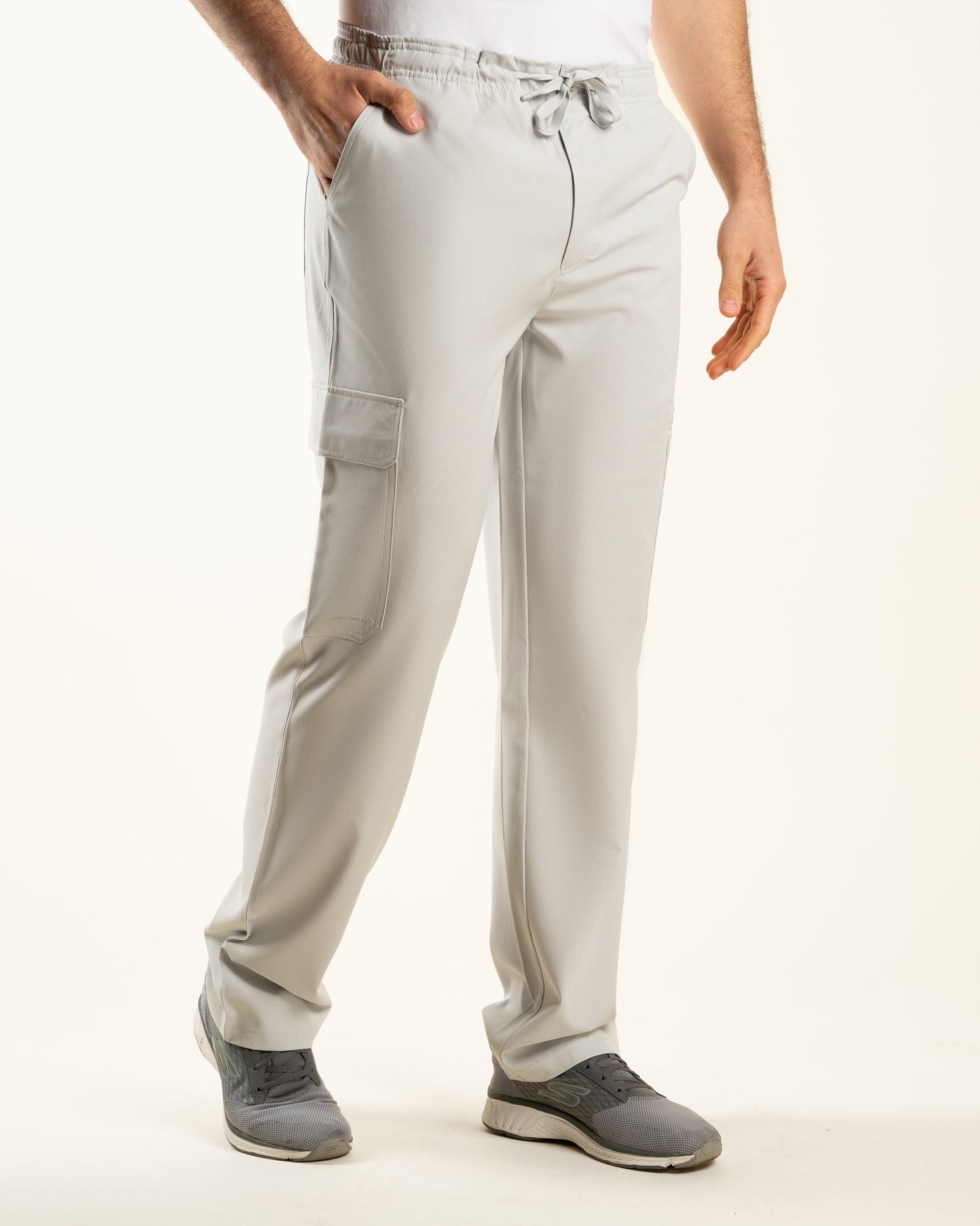 PANTALÓN HOMBRE WONDER