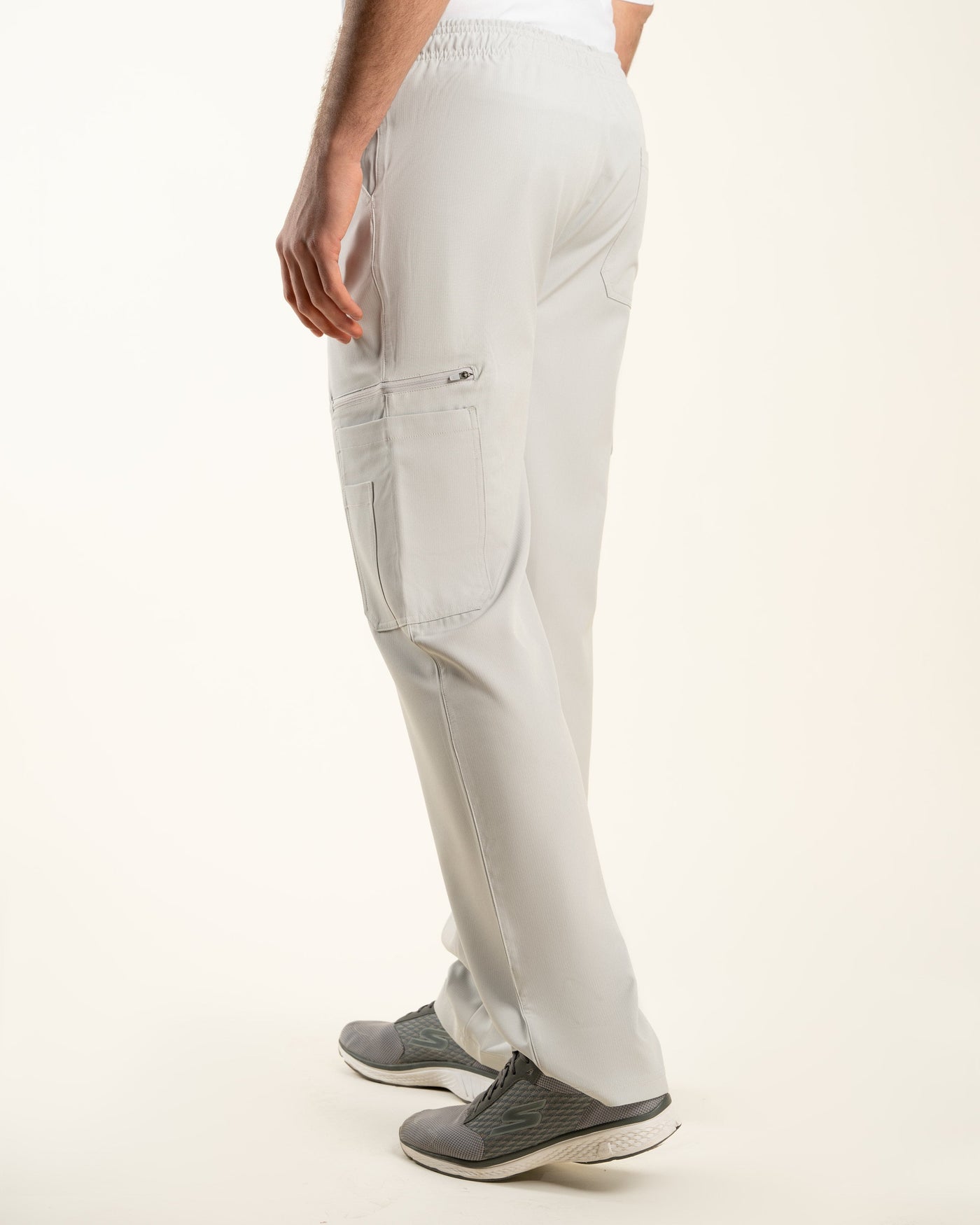 PANTALÓN HOMBRE WONDER