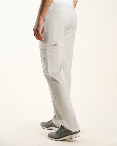 PANTALÓN HOMBRE WONDER