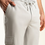 PANTALÓN HOMBRE WONDER