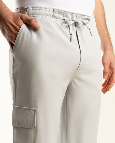 PANTALÓN HOMBRE WONDER