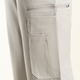 PANTALÓN HOMBRE WONDER