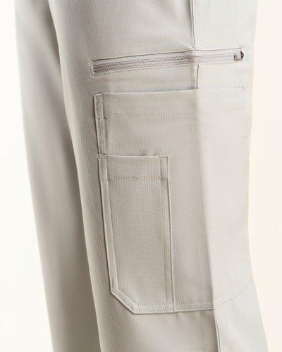 PANTALÓN HOMBRE WONDER