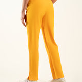 PANTALÓN MUJER WONDER