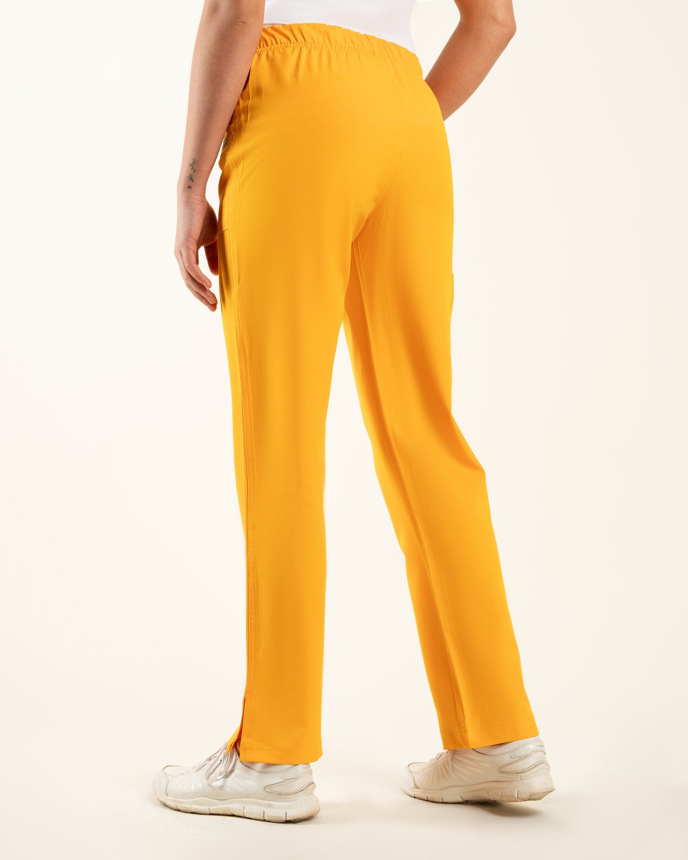 PANTALÓN MUJER WONDER