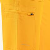 PANTALÓN MUJER WONDER